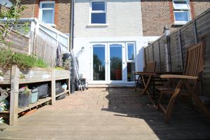 Photo 18- click for photo gallery